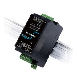 WoMaster NPS5431A