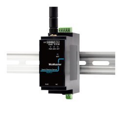 WoMaster NPS6131A