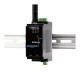 WoMaster NPS6131A