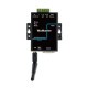 WoMaster NPS6151-E