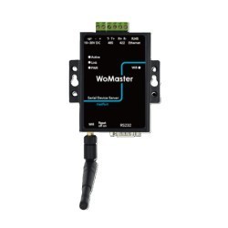 WoMaster NPS6151-E
