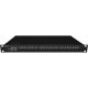 WoMaster RS752-E