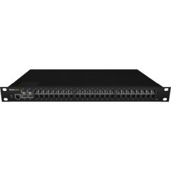 WoMaster RS752-E