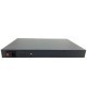 WoMaster IRP628XG-24GP4XGF