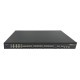 WoMaster IRP628XG-24GP4XGF