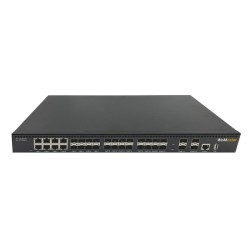 WoMaster IRP628XG-24GP4XGF