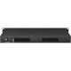 WoMaster IRS628XG-8GC16GF4XGF