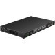 WoMaster IRS628XG-8GC16GF4XGF