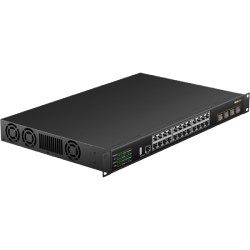 WoMaster IRS628XG-8GC16GF4XGF