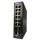 WoMaster IDS616XG-4XGF