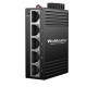 WoMaster IDS205G