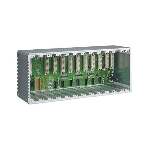 Moxa ioPAC 8600-CPU30-M12-C-T