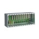 Moxa ioPAC 8600-CPU30-M12-C-T