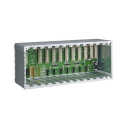 Moxa ioPAC 8600-CPU30-M12-C-T