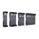 Moxa ioPAC 65M-BMPW01-CT-T