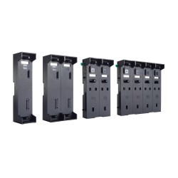 Moxa ioPAC 65M-BMPW01-CT-T