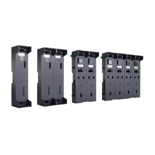 Moxa ioPAC 65M-BMPW01-CT-T
