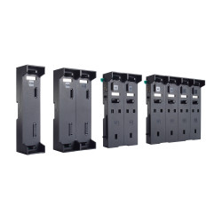 Moxa ioPAC 65M-BMPW01-CT-T