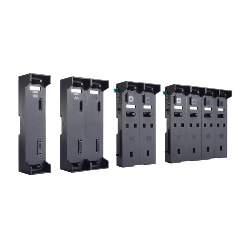 Moxa ioPAC 65M-BMPW01-CT-T