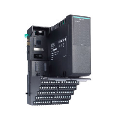 Moxa 65M-1900-CT-T