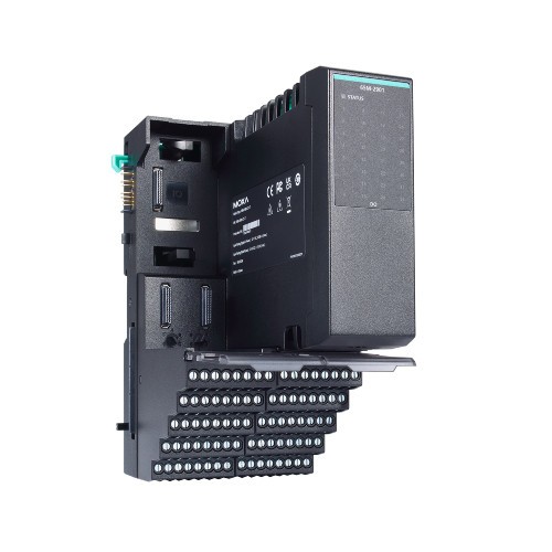 Moxa 65M-1900-CT-T
