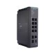 Moxa 65M-5011M-CT-T