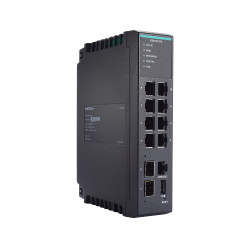 Moxa 65M-5011M-CT-T