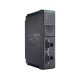 Moxa 65M-5011M-CT-T
