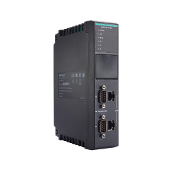 Moxa 65M-5011M-CT-T