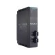 Moxa 65M-PW0075-CT-T
