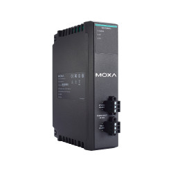 Moxa 65M-PW0075-CT-T