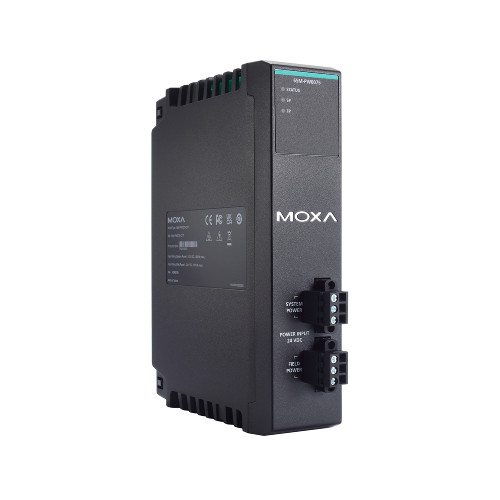 Moxa 65M-PW0075-CT-T