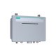 Moxa TAP-213-EU-CT-T