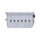 Moxa TAP-213-EU-CT-T