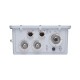 Moxa TAP-213-EU-CT-T