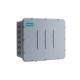 Moxa TAP-213-EU-CT-T