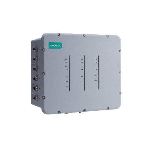 Moxa TAP-213-EU-CT-T