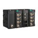 Moxa TAP-M310R-1P1R1S-EU-CT-T