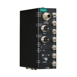 Moxa V1222-W-CT-T