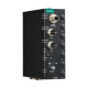 Moxa V1222-W-CT-T