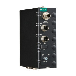 Moxa V1222-W-CT-T
