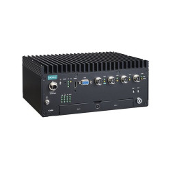 Moxa V3404