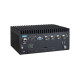 Moxa V3404