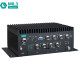 Moxa V3404-TL3-W-CT-T