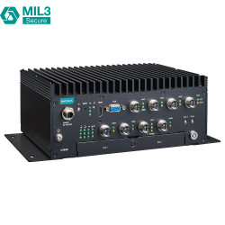 Moxa V3404-TL3-W-CT-T
