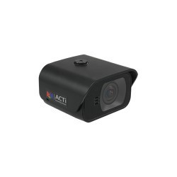 ACTi Q22