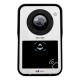 ACTi Q950