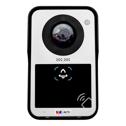 ACTi Q950