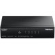 TRENDnet TEG-S351