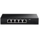 TRENDnet TEG-S351